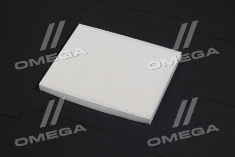 Фильтр салона mando ECF00070M