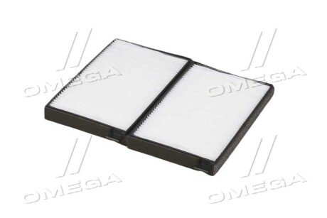 Фільтр салону mando ECF00071M