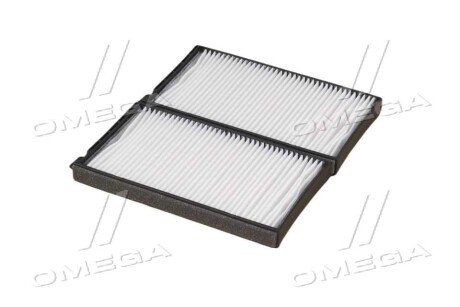 Фільтр салону mando ECF00071M