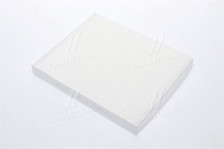 Фильтр салона mando ECF00073M