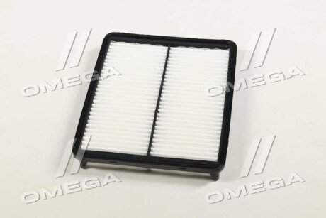 Фильтр воздушный mando EAF00021M