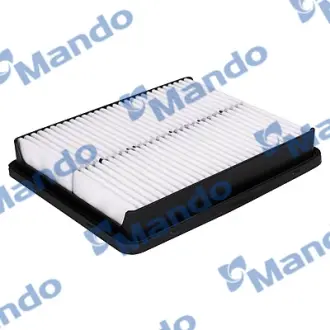 Фильтр воздушный MANDO EAF00021M