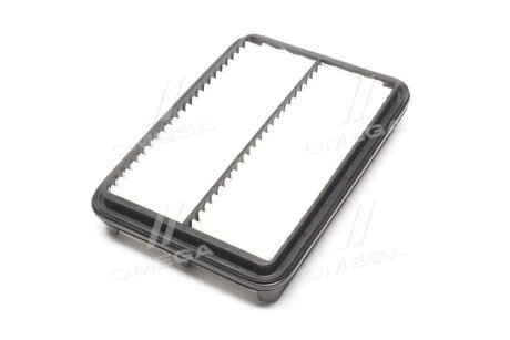 Фильтр воздушный mando EAF00053M