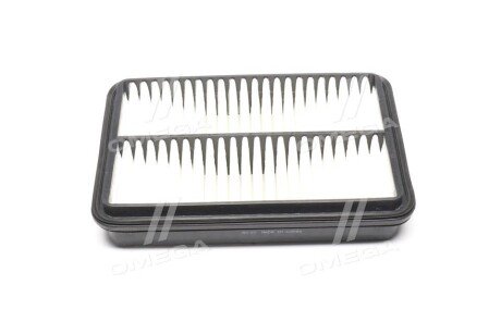 Фильтр воздушный mando EAF00053M на Киа Церато 1