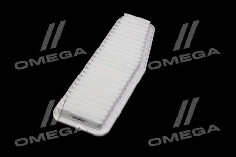 Фильтр воздушный mando EAF00065M