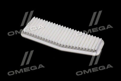 Фильтр воздушный mando EAF00065M