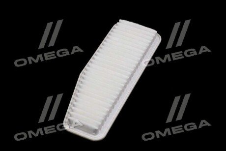 Фильтр воздушный mando EAF00065M