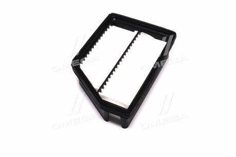 Фильтр воздушный mando EAF00153T