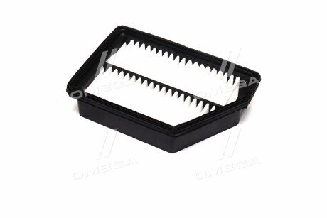 Фильтр воздушный mando EAF00153T