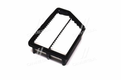 Фильтр воздушный mando EAF00153T