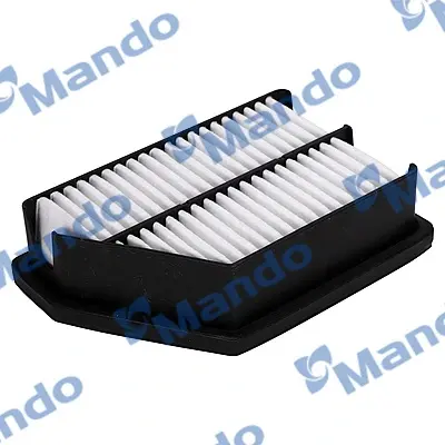 Фильтр воздушный MANDO EAF00153T