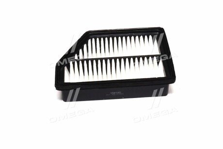 Фильтр воздушный mando EAF00153T на Хонда Цивик