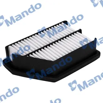 Фильтр воздушный MANDO EAF00153T