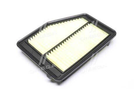 Фильтр воздушный mando EAF00168T