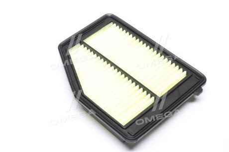 Фильтр воздушный mando EAF00168T