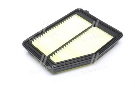 Фильтр воздушный mando EAF00168T