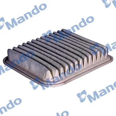 Фильтр воздушный MANDO EAF00207T