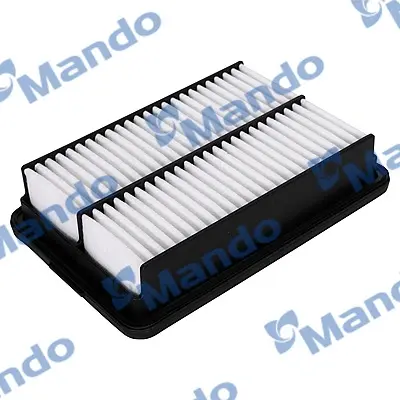 Фильтр воздушный MANDO EAF00308T