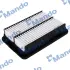 Фильтр воздушный MANDO EAF00308T