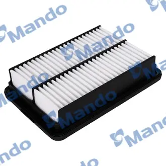 Фильтр воздушный MANDO EAF00308T