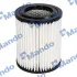 Фильтр воздушный MANDO EAF00326T