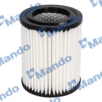 Фильтр воздушный MANDO EAF00326T