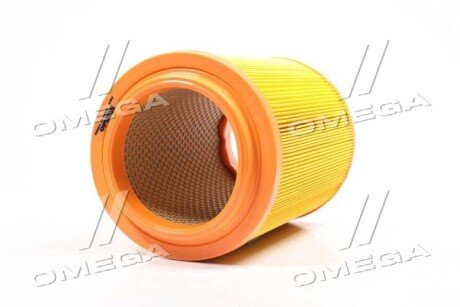 Фильтр воздушный mando MAF023