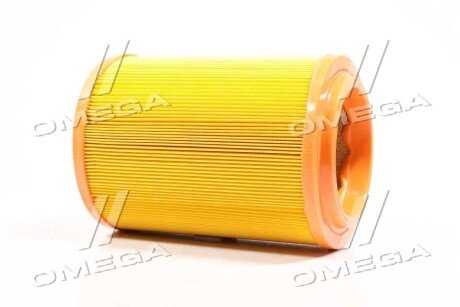 Фильтр воздушный mando MAF023