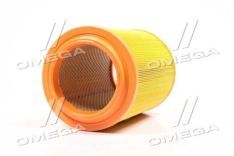 Фильтр воздушный mando MAF023