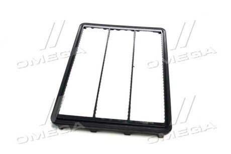 Фильтр воздушный mando MAF091