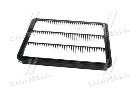 Фильтр воздушный mando MAF091