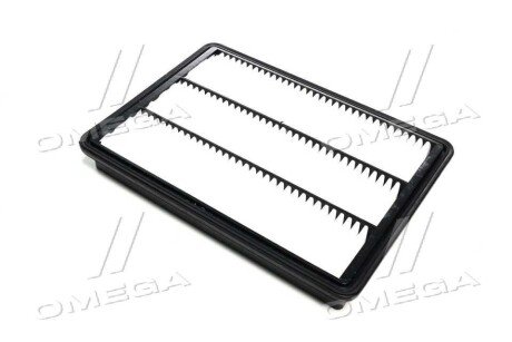 Фильтр воздушный mando MAF091 на Ауди 80 б3