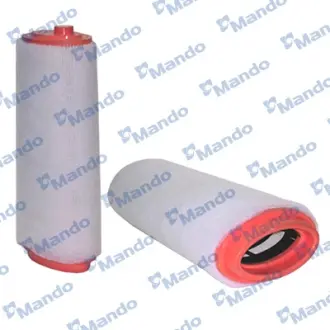 Фильтр воздушный MANDO MMF015129 Бмв 1 серии