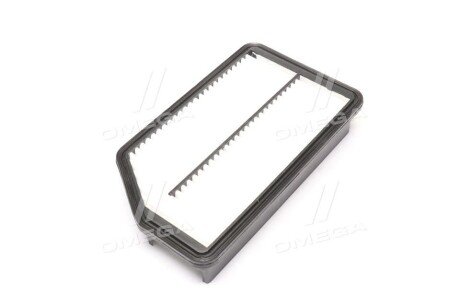 Фильтр воздушный (Mando) hl mando EAF00143T