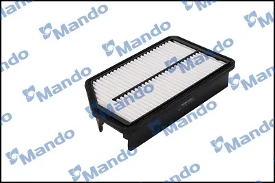 Фильтр воздушный (пр-во Mando) MANDO EAF00143T