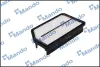 Фильтр воздушный (пр-во Mando) MANDO EAF00143T