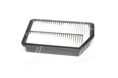Фильтр воздушный (Mando) hl mando EAF00143T на Киа Спортейдж 3