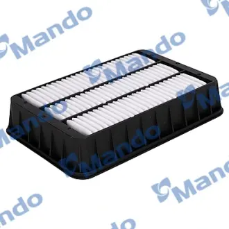 Фильтр воздушный (пр-во Mando) MANDO EAF00206T