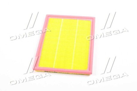 Фильтр воздушный mando MMF015151