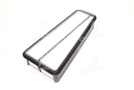 Фильтр воздушный TOYOTA LAND CRUISER (J12) mando EAF00033M