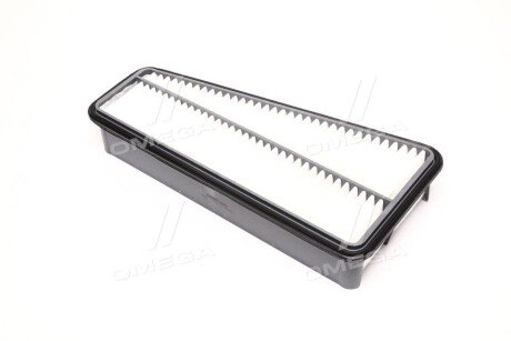 Фильтр воздушный TOYOTA LAND CRUISER (J12) mando EAF00033M