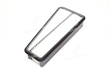 Фильтр воздушный TOYOTA LAND CRUISER (J12) mando EAF00033M