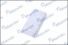 Фильтр воздушный TOYOTA (пр-во Mando) MANDO EAF00281T