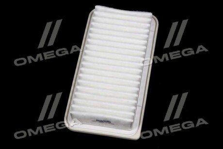 Фильтр воздушный TOYOTA mando EAF00281T