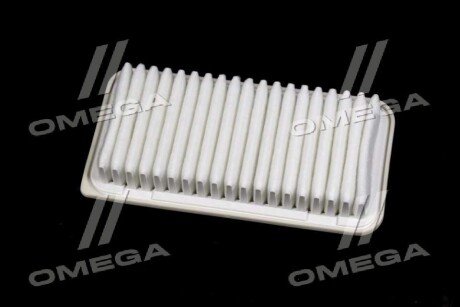 Фильтр воздушный TOYOTA mando EAF00281T