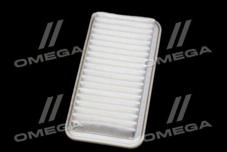 Фильтр воздушный TOYOTA mando EAF00281T