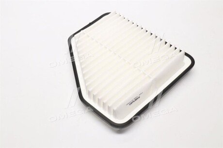 Фильтр воздушный TOYOTA RAV 4 mando EAF00064M