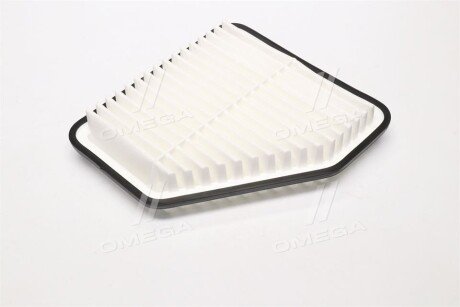 Фильтр воздушный TOYOTA RAV 4 mando EAF00064M