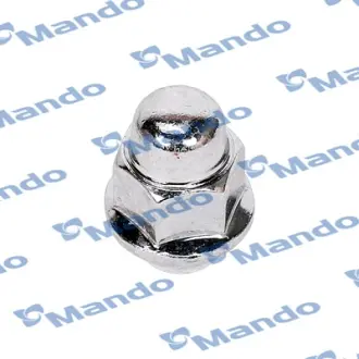 Гайка колеса MANDO EHN00005S