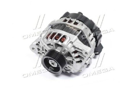 Генератор 90А mando BN373002B101